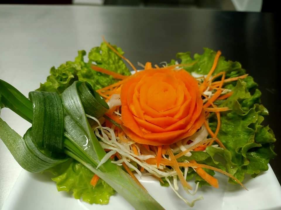 Mount Olive Culinary Art and Hospitality Management Shillong Some Moments photo 2